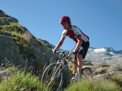 CIMG1803